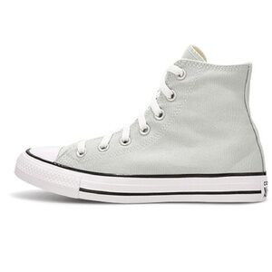 Converse Chuck Taylor All Star High Top - Light Aqua